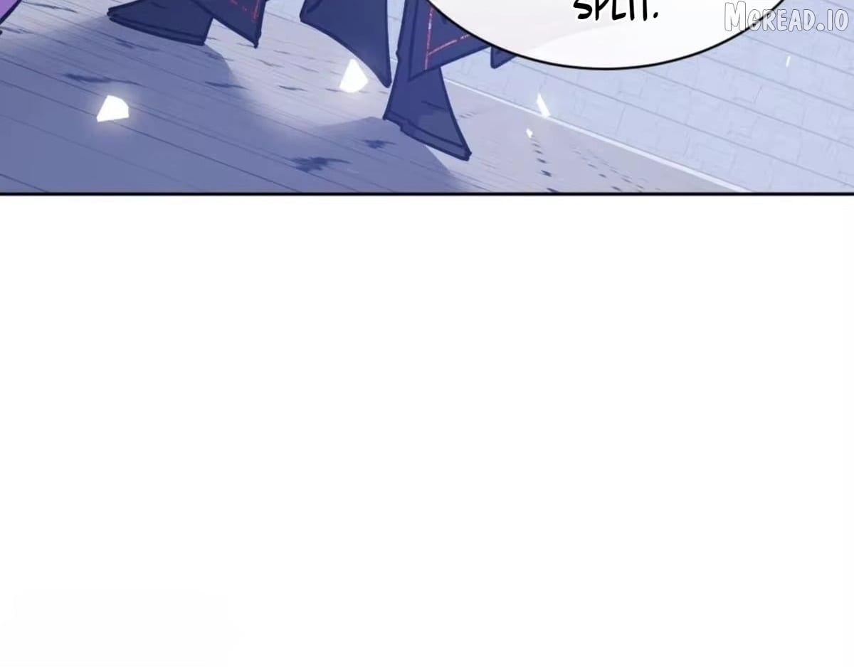 Master: This rebellious disciple is definitely not the Holy Son Chapter 186  - page 27